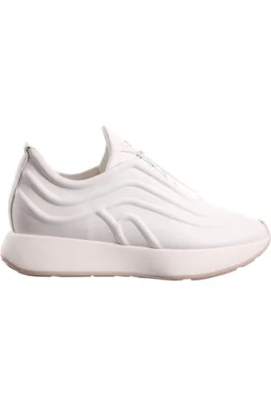 Högl Agrifogliato, Scarpe da Ginnastica Donna, , 42 EU