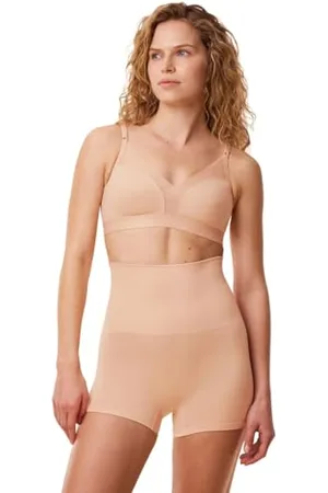 Triumph Donna Soft Sculpt Bandeau Short