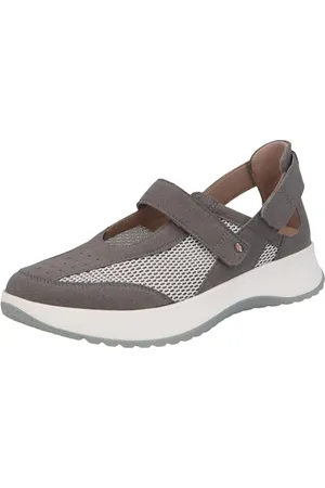 Berkemann Kari, Scarpe da Ginnastica Donna, , 38 EU