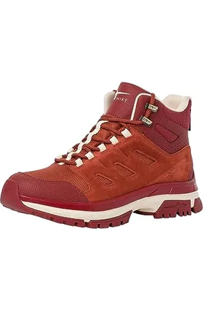 Tamaris Active Gore-Tex Scarpe da Trekking H-2655 1-1-26257-39 419 Normale Taglia: 39 EU
