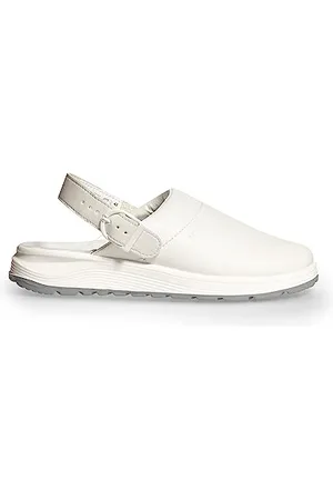Abeba Active, Scarpe da Lavoro Unisex-Adulto, , 36 EU