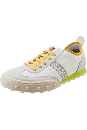 Art Cross Sky, Scarpe da Ginnastica Unisex-Adulto, , 36 EU