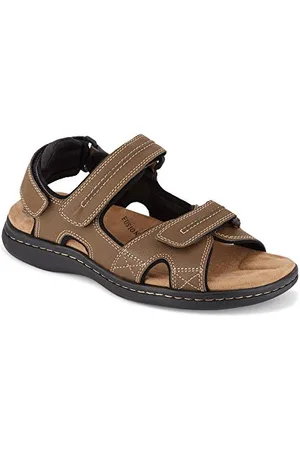 Dockers Newpage, Sandali Uomo, , 44.5 EU Larga