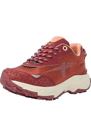 Tamaris Active Gore-Tex Scarpe da Trekking TR-1903 1-1-23762-39 419 Grande Taglia: 41 EU