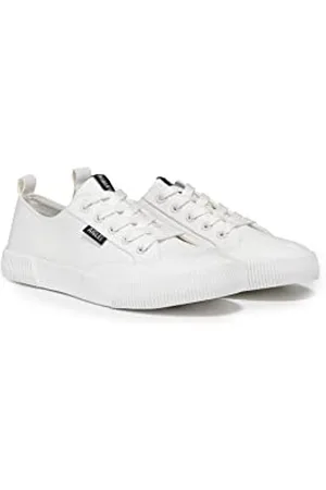 Aigle Tamarix W, Scarpe da Ginnastica Donna, , 38 EU