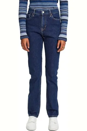 ESPRIT 103ee1b338 Jeans, 28W x 34L Donna