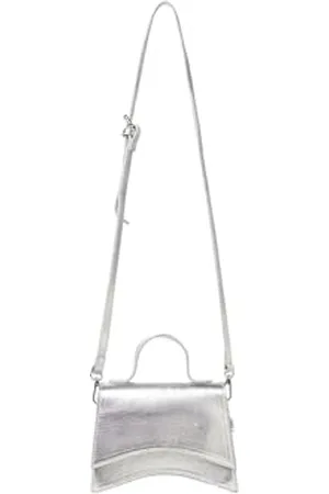 JJXX Jxsantaana Bag Noos, Tracolla Donna, , Taglia Unica