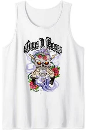 Guns N´Roses Ufficiale Guns N
