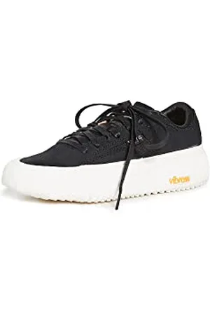 Brand Black BRANDBLACK Bravo, Scarpe da Ginnastica Unisex-Adulto, , 42 EU