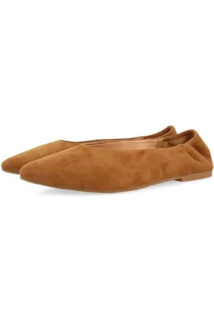 Gioseppo 92161, Balletto Piatto Donna, , 35 EU