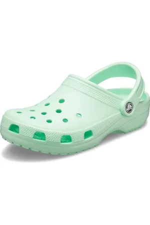 Crocs Classic Clog, Zoccoli Unisex - Adulto, , 33/34 EU