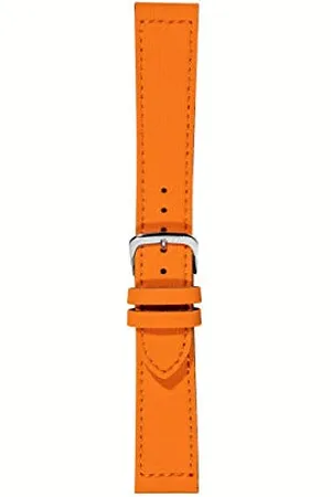 Morellato Cinturino unisex, Collezione LINEA SPORT, mod. Freestyle, in lycra - A01X5271C90