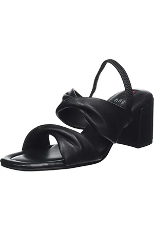Högl Denise, Sandali Donna, , 37 EU X-Larga