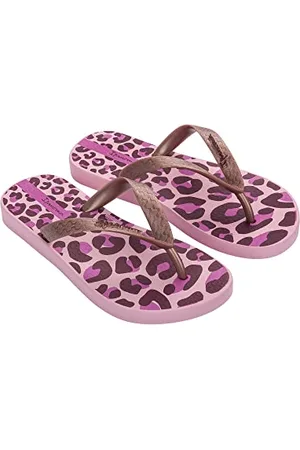 Ipanema TEMAS XI Kids, , 27.5 EU