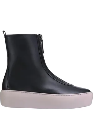Högl Dylan, Scarpe da Ginnastica Donna, , 41.5 EU