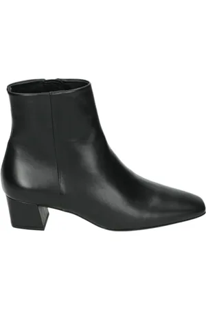 Högl TBD, Stivaletto Donna, , 40 EU