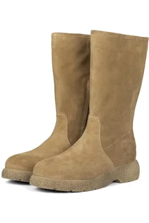 Gioseppo Kossen, Stivaletti Bassi con Lacci Donna, , 36 EU