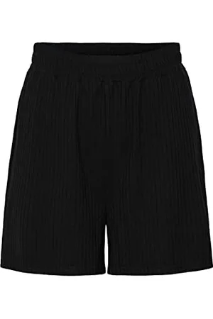 Pieces® Pckylie HW-Pantaloncini Noos, , XS Donna