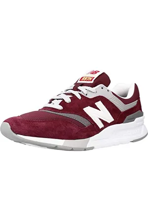 New Balance 997, Sneaker Donna, , 37 EU