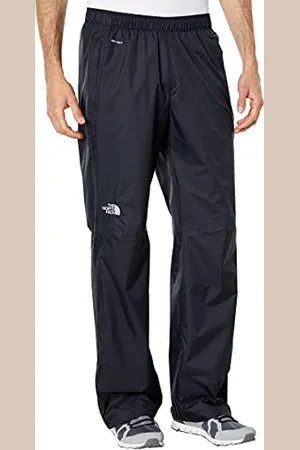 The North Face Venture 2 Pantaloni Casual, , XXL Uomo