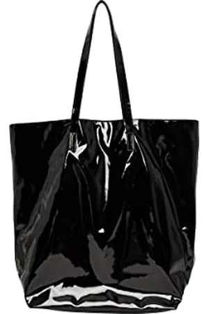 Pieces® Pcmalene Shopper, Borsetta Donna, , Einheitsgröße