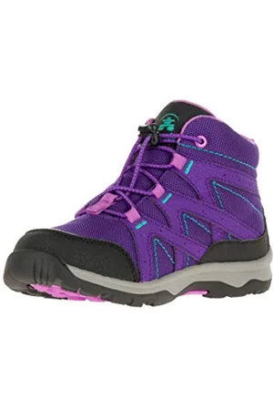 Kamik BONEGTX, Scarpe da Ginnastica, , 22 EU
