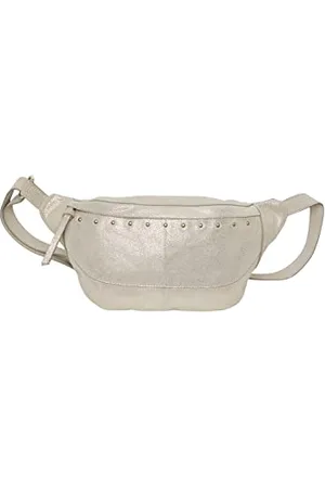 Pieces® Pcnya HW Skirt BF BC, Borsa Donna, , L