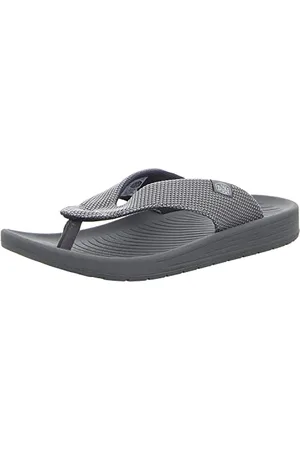 Hey dude Milo, Infradito Uomo, , 46 EU