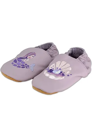Beck Pearl, Pantofole Bambine e Ragazze