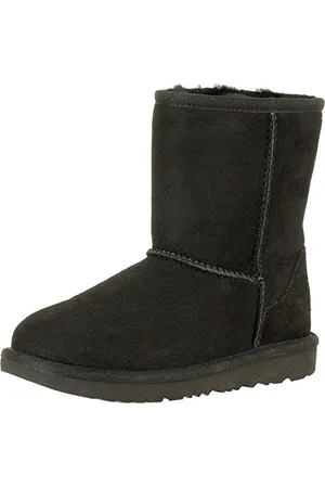 UGG Classic II Stivali classici da Unisex - Bambini e ragazzi, , 23.5 EU