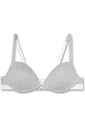 Sanetta 347691 Reggiseno, , 70A Bambina