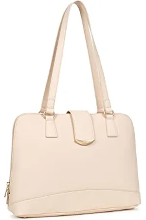 Hexagona BORSA Unisex-Adulto