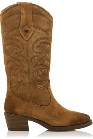 MTNG 59664, Fashion Boot Donna, , 39 EU