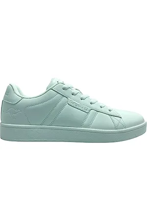 KangaROOS K-ch Rich, Scarpe da Ginnastica Unisex-Adulto, , 39 EU