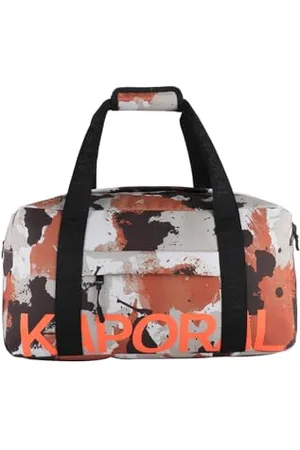 Kaporal 5 LUVE Borsa Uomo- -Taglia Unica