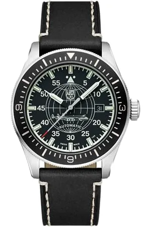 Luminox Orologio Casual XA.9601