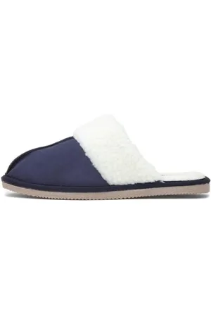 Hush Puppies Ariana, Pantofole Donna, , 37 EU