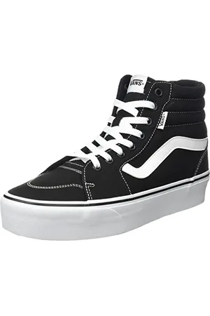 Vans Filmore Hi Platform, Sneaker Donna, , 36 EU
