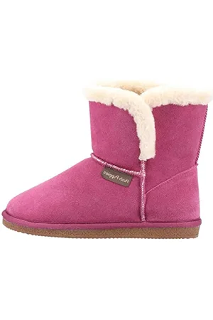 Hush Puppies Ashleigh, Pantofole Donna, , 35.5 EU