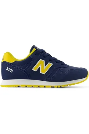 New Balance 373, Sneaker, 32.5 EU