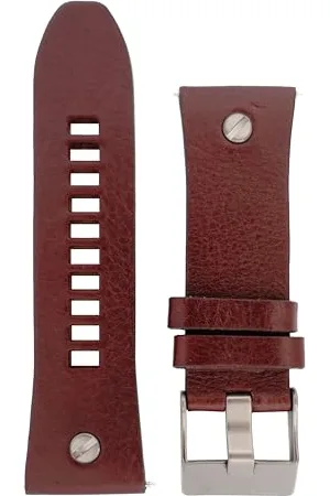 Diesel Orologio da Uomo 335092