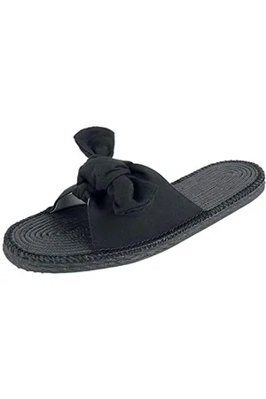 Urban classics Tela Mules, Sabot Donna, , 36 EU