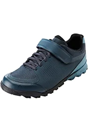 Vaude Am Downieville Low, Scarpe da Mountain Bike Unisex-Adulto, , 38 EU