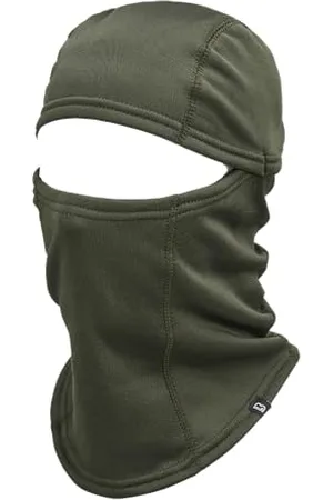 Brandit Storm Balaclava, , OS