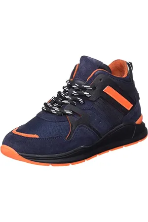 Hip H1262, Scarpe da Ginnastica, , 40 EU