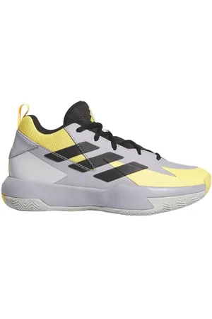 adidas Cross 