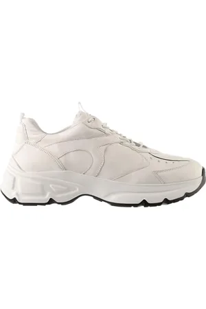 Högl Faith, Scarpe da Ginnastica Donna, , 41 EU