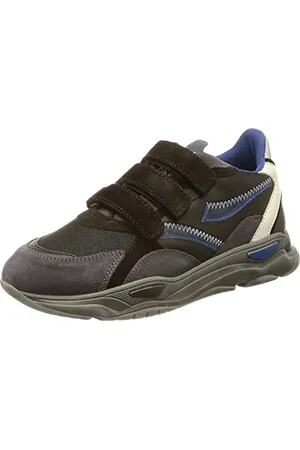 Hip H1599, Scarpe da Ginnastica, , 31 EU