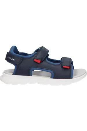 Geox J Sandal Airadyum Bo, , 25 EU