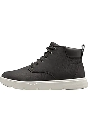 Helly Hansen Stivali in Pelle Pienhurst, Stivali Chukka Uomo, , 42 EU